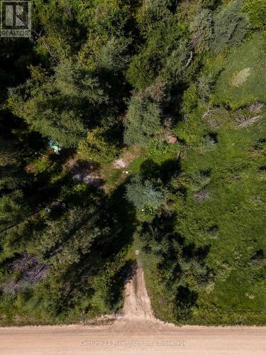 612608 Sideroad 61, Southgate, ON 