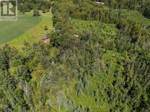 612608 Sideroad 61, Southgate, ON 