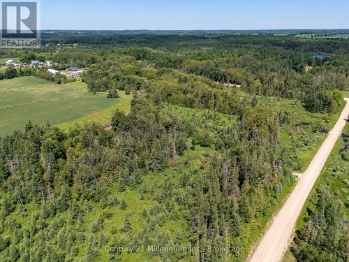 612608 Sideroad 61, Southgate, ON 