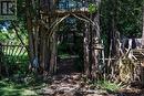 612608 Sideroad 61, Southgate, ON 