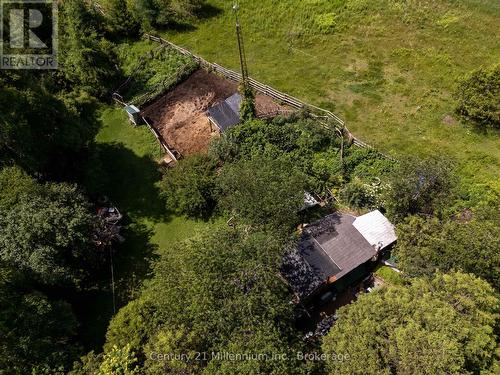 612608 Sideroad 61, Southgate, ON 