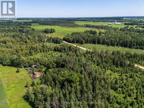 612608 Sideroad 61, Southgate, ON 