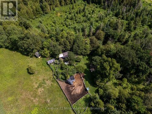 612608 Sideroad 61, Southgate, ON 
