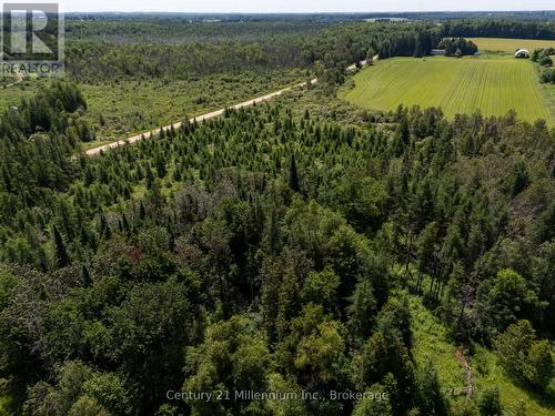 612608 Sideroad 61, Southgate, ON 