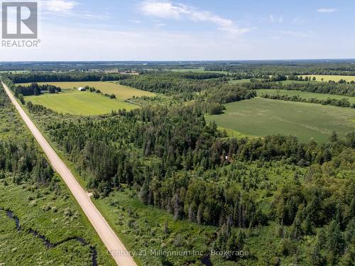 612608 Sideroad 61, Southgate, ON 