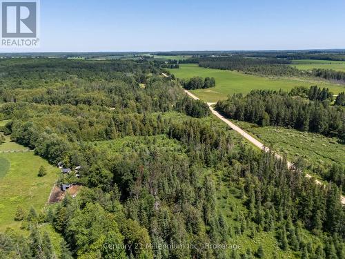 612608 Sideroad 61, Southgate, ON 