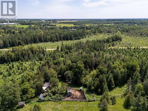 612608 Sideroad 61, Southgate, ON 