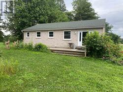 2525 14 CONCESSION Brockton, ON N0G 1J0