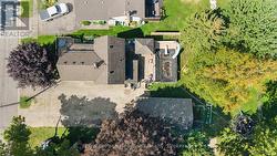 555 RAGLAN STREET  Minto, ON N0G 2P0