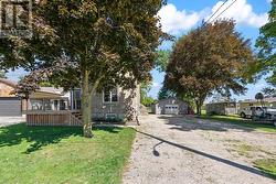 555 RAGLAN STREET  Minto, ON N0G 2P0