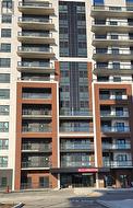 208 - 55 CLARINGTON BOULEVARD Clarington, ON L1C 0A1