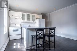 2 - 636 DANFORTH AVENUE  Toronto, ON M4K 1R2