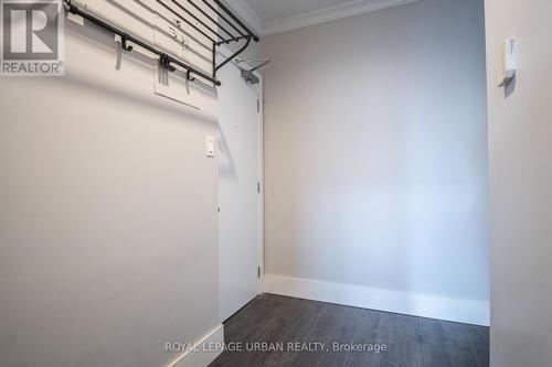 2 - 636 Danforth Avenue, Toronto, ON 