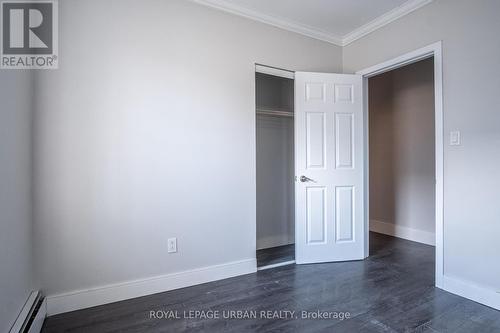 2 - 636 Danforth Avenue, Toronto, ON 