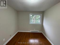 Third Bedroom - 