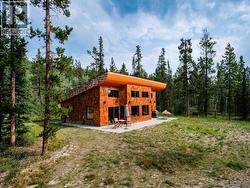 149 SPRINGER ROAD Whitehorse North, YT Y1A 7A2