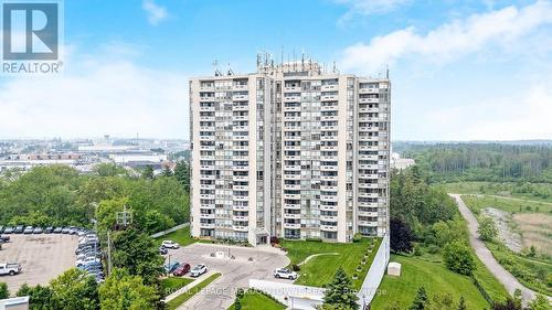 808 - 20 MCFARLANE DRIVE  Halton Hills, ON L7G 5J8