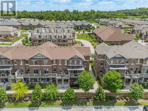 30 - 39 KAY CRESCENT  Guelph (Pineridge/Westminster Woods), ON N1L 0N5