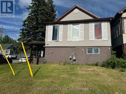 204 LAIDLAW STREET Timmins (Ts - Se), ON P4N 2P8