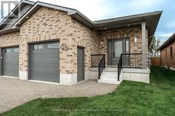 95 KENTON STREET West Perth (Mitchell), ON N0K 1N0