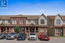 200 KELTIE PRIVATE Ottawa, ON K2J 0A2