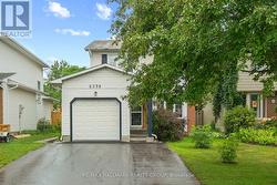 6398 GLEN KNOLLS DRIVE Ottawa, ON K1C 2X2