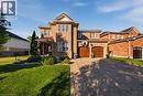 75 Hunter Way, Brantford, ON 