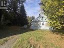 5128 Medeek Avenue, Terrace, BC 