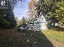 5128 Medeek Avenue, Terrace, BC 