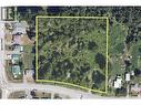 5128 Medeek Avenue, Terrace, BC 
