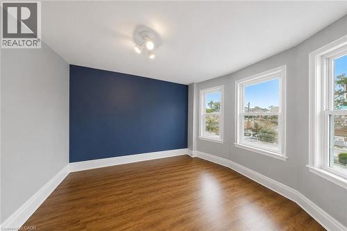 81 Carrick Avenue, Hamilton, ON 