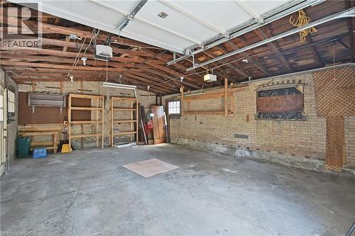 81 Carrick Avenue, Hamilton, ON 