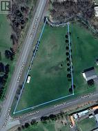 17 DUBOIS STREET Champlain, ON K0B 1K0