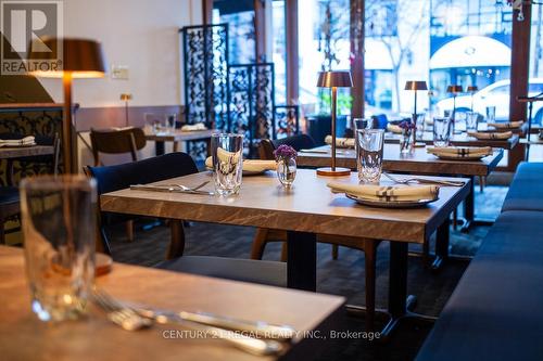 633 Mount Pleasant Road, Toronto, ON 