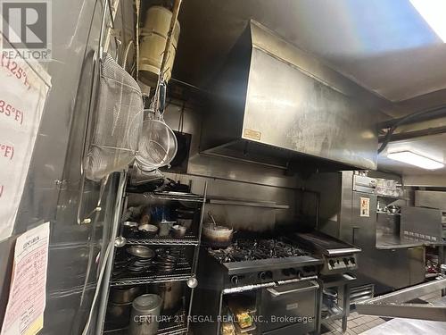 633 Mount Pleasant Road, Toronto, ON 