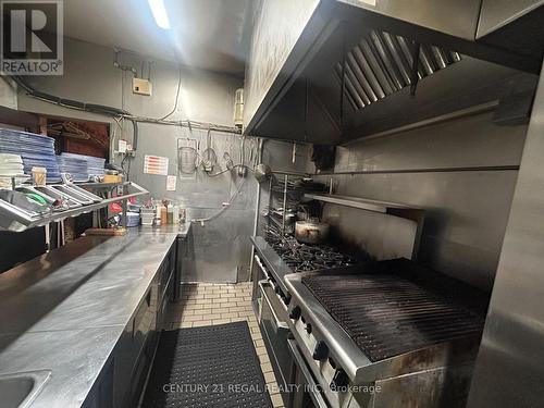 633 Mount Pleasant Road, Toronto, ON 
