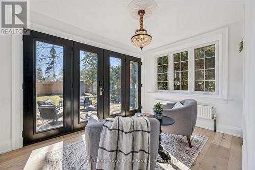 87 University Avenue W, Guelph (Dovercliffe Park/Old University), ON 