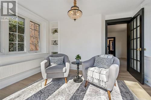87 University Avenue W, Guelph (Dovercliffe Park/Old University), ON 