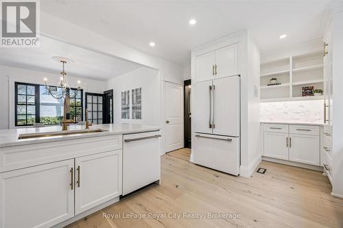 87 University Avenue W, Guelph (Dovercliffe Park/Old University), ON 