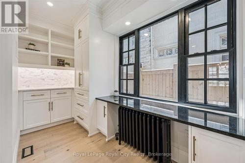 87 University Avenue W, Guelph (Dovercliffe Park/Old University), ON 