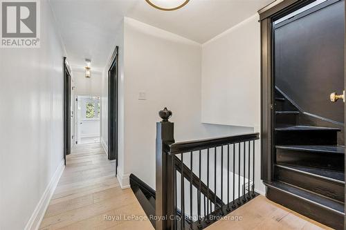 87 University Avenue W, Guelph (Dovercliffe Park/Old University), ON 