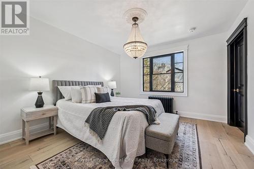 87 University Avenue W, Guelph (Dovercliffe Park/Old University), ON 