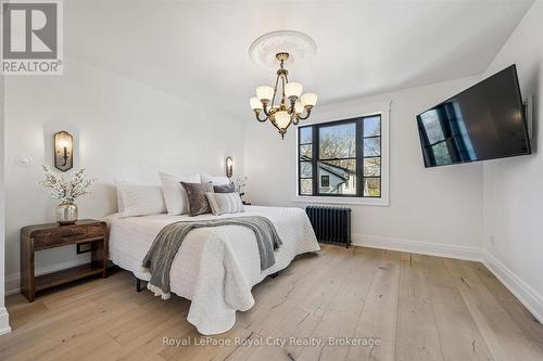 87 University Avenue W, Guelph (Dovercliffe Park/Old University), ON 