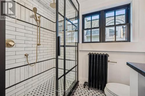 87 University Avenue W, Guelph (Dovercliffe Park/Old University), ON 