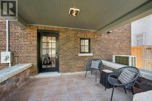 87 University Avenue W, Guelph (Dovercliffe Park/Old University), ON 