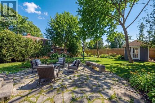 87 University Avenue W, Guelph (Dovercliffe Park/Old University), ON 