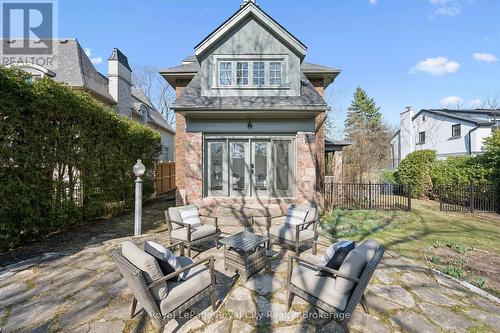 87 University Avenue W, Guelph (Dovercliffe Park/Old University), ON 