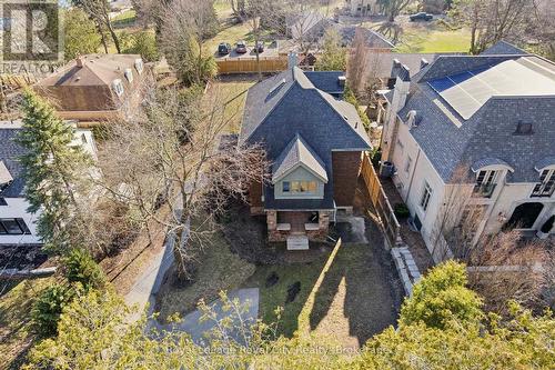 87 University Avenue W, Guelph (Dovercliffe Park/Old University), ON 