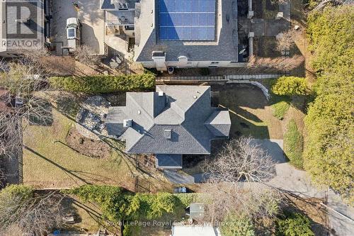 87 University Avenue W, Guelph (Dovercliffe Park/Old University), ON 