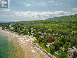 209297 26 HIGHWAY W  Blue Mountains, ON L9Y 3Z2